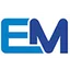 Site icon
