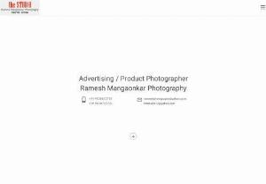 Professional Product Photographer In Mumbai - Attention all businesses in Mumbai! Are you looking for a professional product photographer who can bring your products to life through stunning visuals? Look no further than Ramesh Mangaonkar, the leading Professional Product Photographer in Mumbai. Call on 9820832723/9820732723.