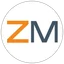 Site icon