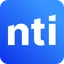 Site icon