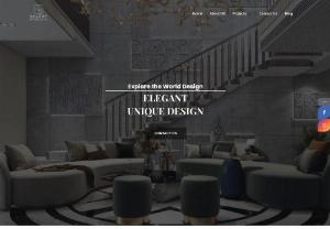 Sculpt Design Studio - Best Interior Designers in Delhi - Transform your space with Sculpt Design Studio, the best interior designers in Delhi. Our team of skilled designers brings creativity and craftsmanship to every project. Experience the best in interior design and elevate your space to new heights with Sculpt Design Studio.