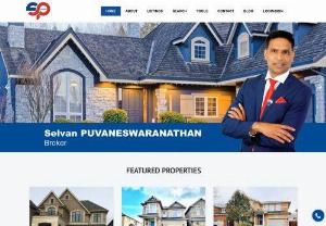 Commercial Property for Sale in Markham Toronto Ontario - Search for your next Commercial Property for Rental in Markham Ontario Canada. We also offer Perfect Commercial Property for Sale, Commercial Property for Lease.