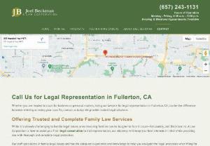 family law services fullerton ca - Receive the legal assistance you need from our family lawyer in Fullerton, CA. We are ready to represent you during some of life's most complicated phases.