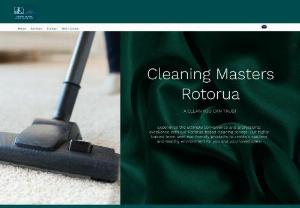 cleaning masters rotorua limited - At Cleaning Masters Rotorua, we are committed to providing top-notch commercial cleaning services that meet your budget without compromising on quality. As a valued potential customer, we wanted to extend a special offer to you.