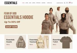 Uk Essentials Hoodie | Fear Of God Essentials Clothing - Uk Essentials Hoodie Fear Of God Collection 2023 in Stock Just Visit Our Website And Get the Amazing Fog Essentials T shirt, Tracksuit Shorts