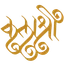 Site icon