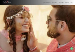 Photographers in  Delhi |best prewedding photographers in Delhi - We The Photo Junction; are best Wedding Photographer in Delhi and nearby areas, We are serving our clients for more than a decade we can make the moments special by our efforts. We are one of the best Prewedding Photographers in Delhi.