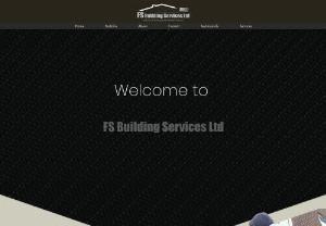 FS Building Services Ltd. - FS Building Services Ltd. is a family run construction business, based in Southampton. We offer a wide variety of construction and building works, from repairs, house extensions, loft conversations, kitchens & bathrooms fitting, to complete new builds.