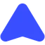 Site icon