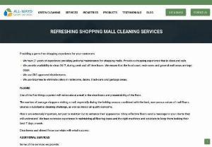 Commercial cleaning services in Hayward - Our commercial cleaning services in Hayward have 21 years of experience providing janitorial maintenance that is clean and safe. As the premium commercial cleaning services in Concord, our main job is to take care of tough and time-consuming cleaning services for you.