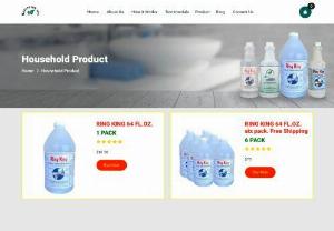 Best Toilet Bowl Cleaners | Toilet Bowl Cleaner Liquid -Naturetekinc - Get best toilet bowl cleaner products from the most renowned company- Naturetek. Keep your toilet clean round the year with the best Toilet Cleaner Liquid.