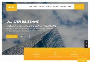 Windows in Brisbane - The leading glaziers and window installers in Brisbane