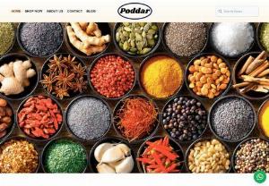 Poddar - We are one of the foremost business firms affianced in manufacturing & Supplying of Ayurvedic Medicines & Churans , manufacture and Supply a wide range of Ayurvedic products that comprises Aryuvedic Anti Diabetic Churans, Aryuvedic, Hing Hajma Churans, Aryuvedic Puddina Churans, Aryuvedic Amla Churans, Aryuvedic Ajwain Pachak Churans. 
