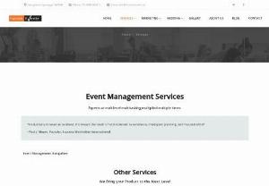 Top leading event management companies in bangalore - Event planners Bangalore, Event management Bangalore, Event organisers Bangalore, Event organising companies in Bangalore, top leading event management companies in Bangalore, top 10 event management companies in Bangalore,