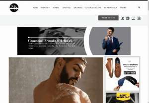 Best Body Wash for Men in India - Hello guys welcome back to mens dream lifestyle! Today were going to look into the best body wash for men in india market. Here i am tell you can you go for it or not?  What are the ingredients added to it? How does it feel to bath? Does it give you a fresh feel? Do they result in any side effects? Their price and which is of these is worth the money you spend on them, Ingredients added, Im trying to sort the best one from these based on these criteria only.   All of them have the PH...