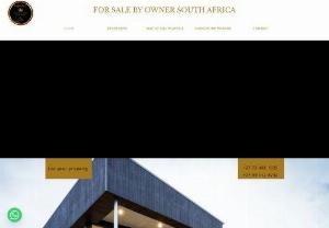 For Sale By Owner South Africa - If youre looking for a property to buy in South Africa and would prefer to purchase directly from the owner, we have some great options available. Our for sale by owner listings provide you with the opportunity to skip the middleman, view properties that meet your criteria and negotiate directly with the seller. We offer a wide variety of properties in different locations across South Africa, spanning from cozy apartments to spacious villas and everything in between, so theres something