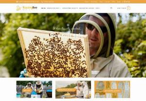beekeeper suit - Welcome to the Ultimate Beekeeper Suit  Your Safety, Our Priority Discover the Perfect Beekeeper Suit for UK Beekeepers As a passionate beekeeper in the UK, your safety and protection are of paramount importance. At our online store, we offer the ultimate Beekeeper Suit specially designed to ensure your beekeeping experience is both enjoyable and secure. Our commitment to quality, functionality, and innovation sets us apart as the go-to destination for beekeepers across the UK.