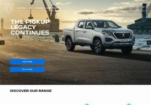 Peugeot Qatar - Peugeot Qatar is the official distributor of Peugeot in Qatar. Peugeot Qatar offers a wide variety of new passenger and commercial vehicles, as well as the selection of Peugeot parts and Peugeot car repair and service.