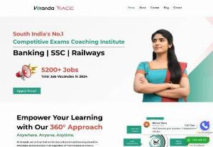 Veranda Race Belgaum - At Veranda, we believe that world-class education and learning should be affordable and accessible to all regardless of their location and socio-economic status. We leverage our years of experience in the education industry, the power of technology and a unique 360° coaching method to help students succeed in their chosen career paths and realize their dreams and aspirations