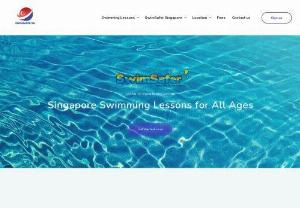 Swimming Lessons at Singapore - Welcome to Singapore Swimming Lessons, your premier destination for high-quality swim instruction in Singapore. We offer comprehensive swimming lessons for all age groups, providing a safe and supportive environment for beginners and experienced swimmers alike. Our expert team of dedicated swimming coaches in Singapore is committed to helping you achieve your aquatic goals, ensuring personalized guidance and unparalleled expertise throughout your swimming journey.