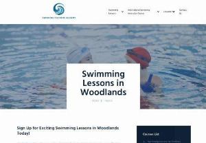 Plunging into Aquatic Paradise: Exploring Woodlands Swimming Complex - Woodlands Swimming Complex stands as a haven of aquatic wonder, offering an array of water-focused activities and amenities tailored for individuals and families alike.