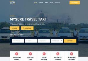 Taxi from Mysore to Bangalore airport - Taxi Service in Mysore is available for hire. For Taxi from Mysore to Bangalore airport and you can make online Cab Booking through Mysore Travel Taxi. Call Us Now 9886193455.