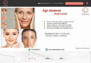 Best Dermatologist in Bangalore - If you're seeking a Best Dermatologist in Bangalore who combines expertise with compassion and offers a wide range of services, Dr. Rajdeep Mysore is your trusted partner in your journey to radiant and healthy skin. Explore the world of dermatology excellence today and rediscover your confidence!