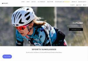 Rudy Project Australia - Italian Sports Sunglass specialist focusing on cycling sunglasses, running sunglasses, outdoor sunglasses, polarized sports sunglasses, photochromic sports sunglasses, lifestyle sunglasses, and sports prescription sunglasses