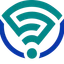 Site icon