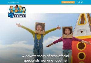 Leading the Way in Pediatric Craniofacial Center in New Jersey - The NJ Craniofacial Center stands as a beacon of hope and healing for families across New Jersey, dedicated to providing exceptional care for children facing craniofacial challenges. With a team of highly skilled and compassionate specialists, our center offers comprehensive treatment for a wide range of conditions, including cleft lip and palate, craniosynostosis, and facial deformities.  Our approach combines cutting-edge medical expertise with a family-centered focus, ensuring that...