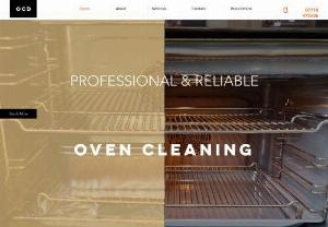 Oven Cleaning Direct Worthing - Oven Cleaning Direct is based in Worthing and provides oven, hob, extractor fan and barbecue cleaning throughout West Sussex.  Give your cooker a professional treatment and get it looking like new again.  Perfect for end of tenancy cleans, showcasing a property or if you simply want your oven looking pristine. We’re fully insured and open 24 hours a day.