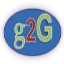 Site icon