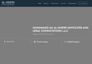 Advocates and Legal Consultants | Expert Legal Advice & Representation - At Advocates and Legal Consultants, we offer superior legal representation and knowledgeable advice. Our team of skilled solicitors is committed to providing you with all the legal assistance you require. Call us right away for committed legal counsel and assistance.