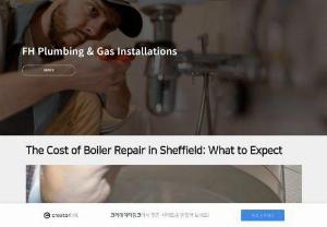 The Cost of Boiler Repair in Sheffield: What to Expect - It is crucial to enlist the services of experts in boiler repair to guarantee the effective and safe functioning of the equipment. Furthermore, hiring professionals for boiler repairs in Sheffield helps minimize the chances of breakdowns, which can pose a danger to you and your family's well-being.