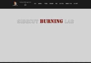 Sidecut Burning Lab - Hello everyone, we are Sidecut Burning Lab A team dedicated to skiing activities Don’t know how to arrange a ski trip during the 23-24 snow season? Sidecut Burning Lab takes you Hakuba!