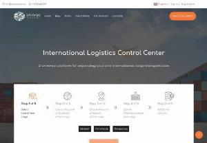 Allcargo Market - AllCargo Market is your reliable partner in the world of international freight transportation. We offer comprehensive logistics solutions tailored to your business needs. From selecting the optimal route to online cargo tracking — with us, your logistics are in safe hands.