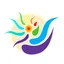 Site icon
