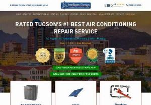 Ac Companies In Tucson - Discover top AC companies in Tucson. Expert installations, repairs & maintenance. Beat the heat with reliable and trusted AC services for your comfort.