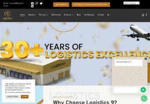 Logistics 9 | China sourcing agency | Logistics solutions - The work that Logistics 9 and our affiliates accomplish is something we are proud of. Our goal is to help all sizes of importers/exporters, wholesalers, traders, and supermarket chains expand and sustain themselves by offering the best end-to-end logistics solutions. We manage the entire supply chain on your behalf so you can save money and concentrate on selling, which is your area of expertise.