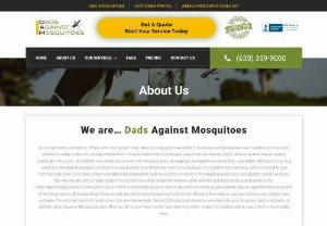 Mosquito Control Company Chicago IL | Mosquito Treatment & Spraying | - Looking For Effective Mosquito Control Near You In Chicago, IL? Our Company Offers Top-notch Mosquito Treatment And Spraying Services To Keep Your Outdoor Spaces Mosquito-free.