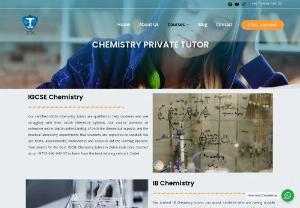 igcse chemistry tutor in dubai - Looking to unlock your full academic potential or conquer the IELTS exam with flying colors? Look no further than Tuto Training Center UAE! With a prime location in Dubai at M 102, Al Hilal Bank Building, near Al Tawar Centre, Al Qusais-2, and an additional office in Abu Dhabi at Opal House Building, Al Mamoura Area, office no. 702, they are your trusted educational partners across the Emirates.