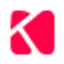 Site icon