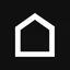 Site icon