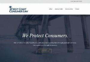 The best consumer law attorney firm in Florida - Looking for the best consumer law attorney Florida Look no further! Our experienced team of attorneys is here to protect your rights and fight for justice