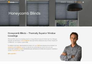 Honeycomb Blinds NZ - Honeycomb Blinds – Thermally Superior Window Coverings Welcome! Dive deep into everything related to energy-efficient honeycomb blinds right here. To GET A QUOTE have your window dimensions close at hand. Choose DIY or SERVICE – and receive a swift quote.