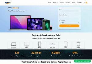 Apple Service Centre Preet Vihar - Best Apple Service Centre in Preet Vihar, Delhi for MacBook, iPhone, iPad, iWatches, Data Recovery, etc. Call APN IT Experts at 9211827931.