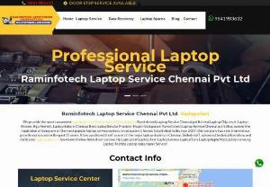 Laptop Service center in velachery - Warm welcome to Favorited Laptop Services center in vadapalani Chennai. Prompt & Reliable Lap Services & 100% satisfaction guaranteed. Specialized Laptop Services, Laptop Repairs in Near your location. Only Certified Laptop technicians will fix laptop issues, Call Now.