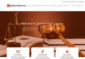 Best Property Lawyers In Auckland | Property Conveyancing - JP Lawyers, your trusted New Zealand legal partner for property and conveyancing matters. We provide a wide range of services, including residential acquisitions, real estate investments, property sales, mortgage refinancing, and commercial transactions. We also offer services like crafting wills and establishing fiduciary arrangements. Our commitment is to serve you with proficiency and dedication, guiding you towards achieving your property aspirations