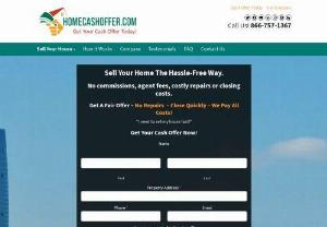 Sell My House Fast Oklahoma City OK | We Buy Houses Oklahoma City OK - Sell My House Fast Oklahoma City OK! We Buy Houses Oklahoma City OK And Other Surrounding Areas In As Little As 7 Days. No realtors ,No fees, No commissions.