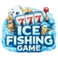 Site icon